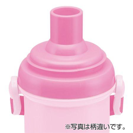 在庫限り 入荷なし 子供用水筒 ポケットモンスター Xy 直飲み コップ付 プラスチック製 480ml キャラクター リビングート ヤフー店 通販 Yahoo ショッピング