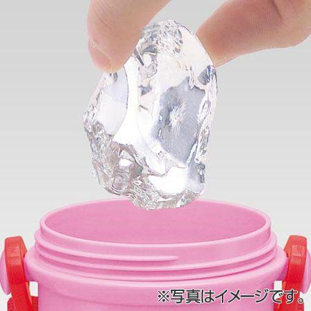 □在庫限り・入荷なし□子供用水筒 ポケットモンスター XY 直飲みプラ