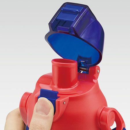 □在庫限り・入荷なし□子供用水筒 ポケットモンスター XY 直飲み