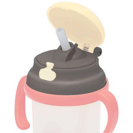 ストローホッパー両手マグ ストローマグ ミッキーマウス スケッチ キャラクター ( ベビー用マグ 赤ちゃん用マグ トレーニングマグ ) ストローホッパー両手マグ ストローマグ ミッキーマウス スケッチ キャラクター ( ベビー用マグ 赤ちゃん用マグ トレーニングマグ )