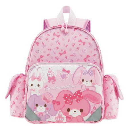 sanrio（サンリオ） □在庫限り・入荷なし□リュックサック ぼんぼん
