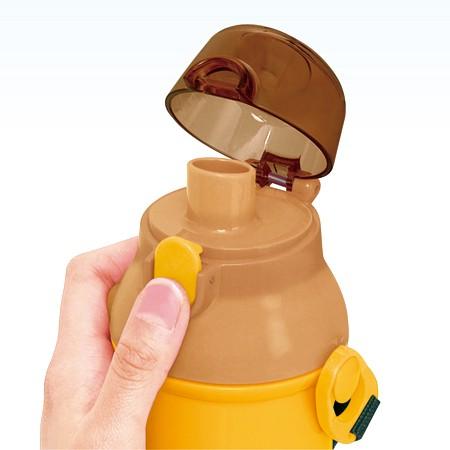 ウッディ フィギュア 水筒トイ・ストーリー 2 楽天市場】水筒 470ml 430ml 超軽量2WAYステンレスボトル トイ