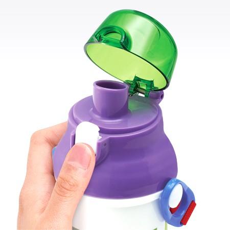 Disney（ディズニー） □在庫限り・入荷なし□子供用水筒 トイ