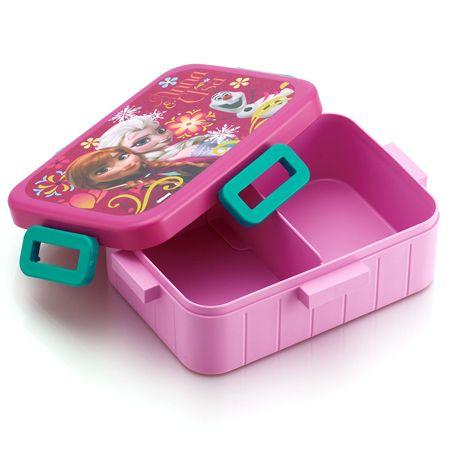 プ*え様 トップス4 ボトムス3 弁当箱1☆ 計11万超　2024冬 メゾピアノ プ*え様 トップス4 ボトムス3 弁当箱1☆ 計11万超 2024冬 メゾピアノ