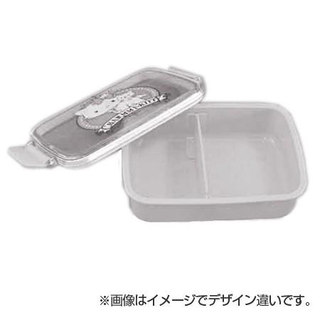 在庫限り 入荷なし アウトレット セール お弁当箱 角型 ディズニープリンセス 450ml 子供用 キャラクター リビングート Paypayモール店 通販 Paypayモール