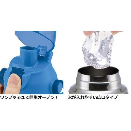 □在庫限り・入荷なし□子供用水筒 ポケットモンスター XY メガシンカ