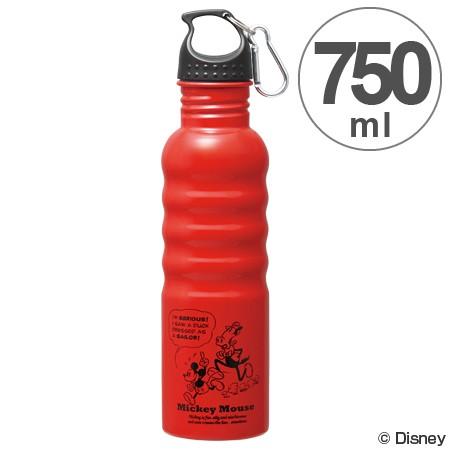 Disney（ディズニー） □在庫限り・入荷なし□ 水筒 直飲み ステンレス