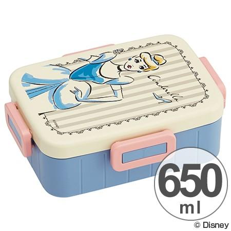 Disney □在庫限り・入荷なし□お弁当箱 ラインアート Disney □在庫限り・入荷なし□お弁当箱 ラインアート