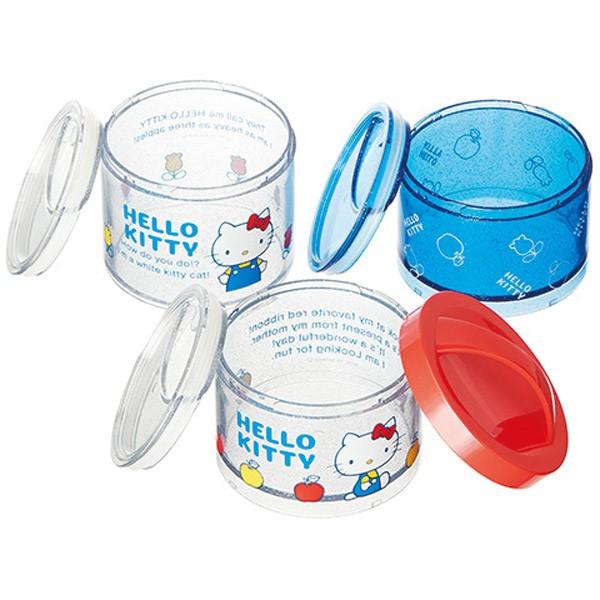 sanrio（サンリオ） □在庫限り・入荷なし□お弁当箱 ランチボックス