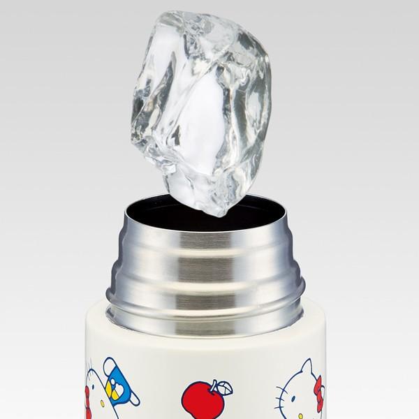 sanrio（サンリオ） □在庫限り・入荷なし□ 水筒 ハローキティ 70年代