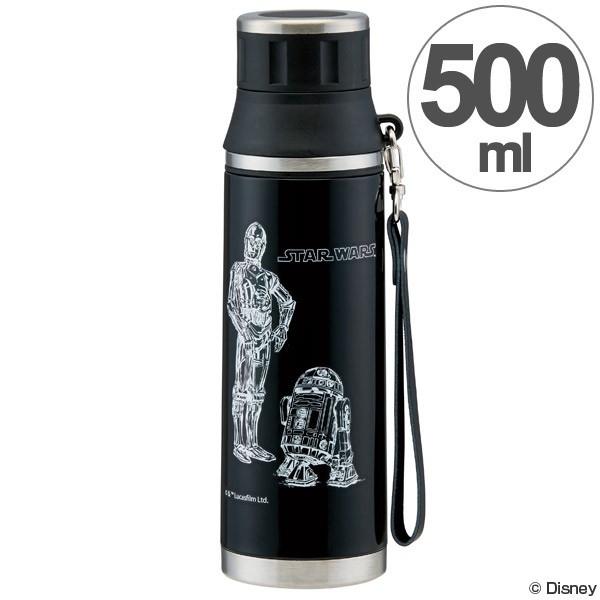 Disney（ディズニー） □在庫限り・入荷なし□ 水筒 スターウォーズ
