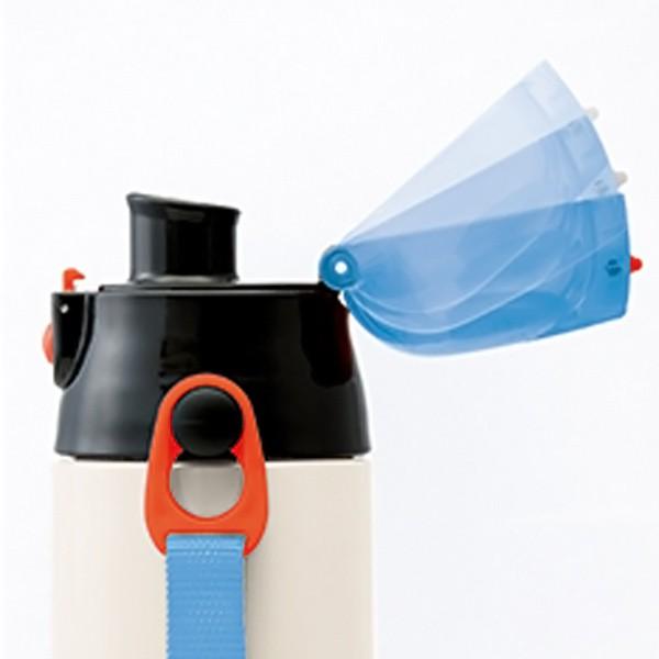 Disney（ディズニー） □在庫限り・入荷なし□子供用水筒 スター