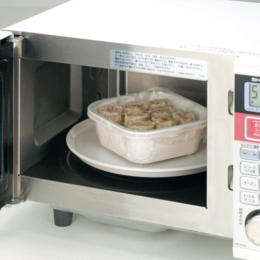 つみ重ねザルバット コランダー&バット スクエア M ざる プラスチック製 抗菌加工 ( ざる ザル 角ざる 水切りざる バット 積み重ね 食洗機対応 ) :4973655124154:リビングート ヤフー店 - 通販 - Yahoo!ショッピング つみ重ねザルバット コランダー&バット スクエア M ざる プラスチック製 抗菌加工 ( ざる ザル 角ざる 水切りざる バット 積み重ね 食洗機対応 ) :4973655124154:リビングート ヤフー店 - 通販 - Yahoo!ショッピング
