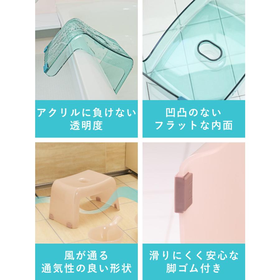 バカラ　アイ　スクウェアLサイズ　高さ30㎝　共箱　トカエ東な7-0921⭐︎1F バカラ アイ スクウェアLサイズ 高さ30㎝ 共箱 トカエ東な7-0921