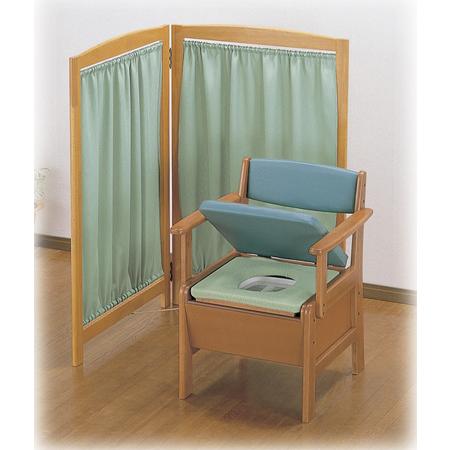 リッチェル（Richell） □在庫限り・入荷なし□ポータブルトイレ用
