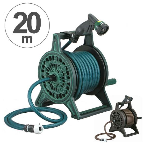 花瓶もれでる花ジグソーパズル 千ピーアルミ額50×75㎝完成品 油絵 作名