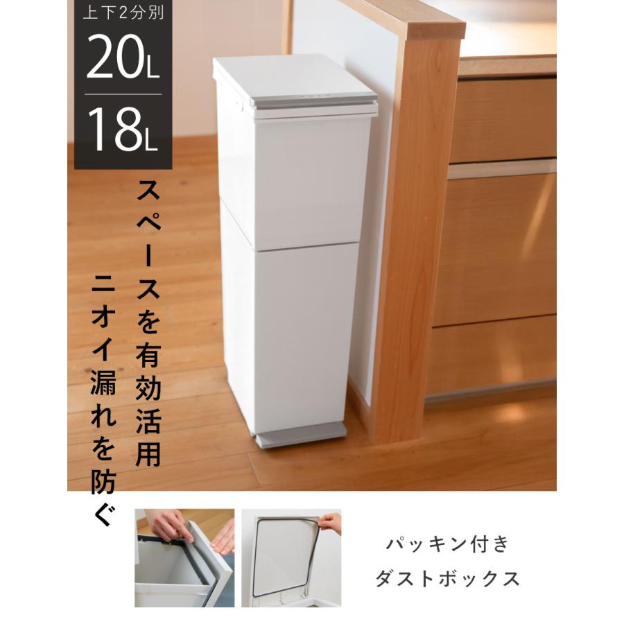 断捨離 断捨離！ 断捨離のため 断捨離 我が家のZXレストアが