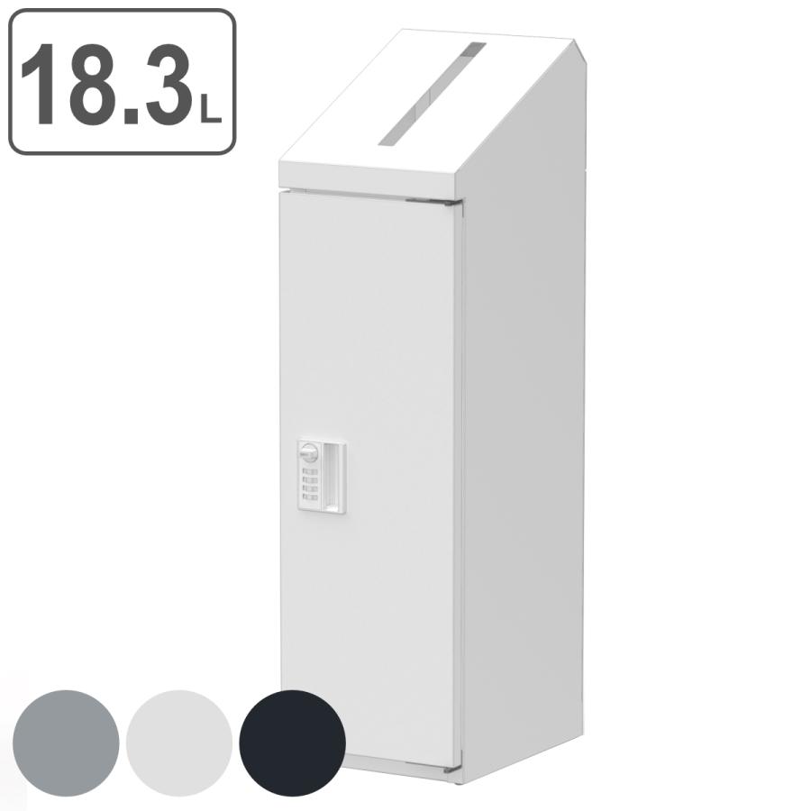 非売品1960年代◇ドイツ バイエル社(BAYER) ゾーリンゲン 2丁出ナイフ