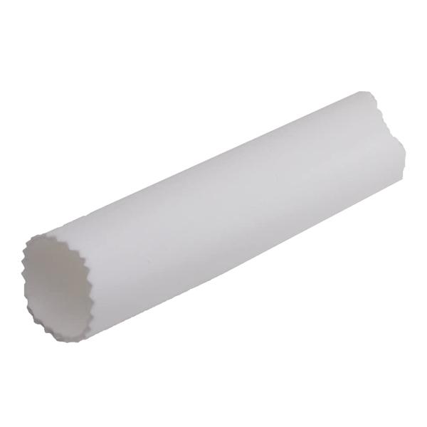 にんにく皮むき ニンニク皮むき器 便利小物 ( ニンニク にんにく皮むき ニンニク皮むき器 便利小物 ( ニンニク