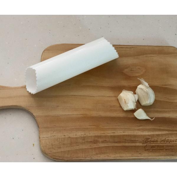にんにく皮むき ニンニク皮むき器 便利小物 ( ニンニク にんにく皮むき ニンニク皮むき器 便利小物 ( ニンニク