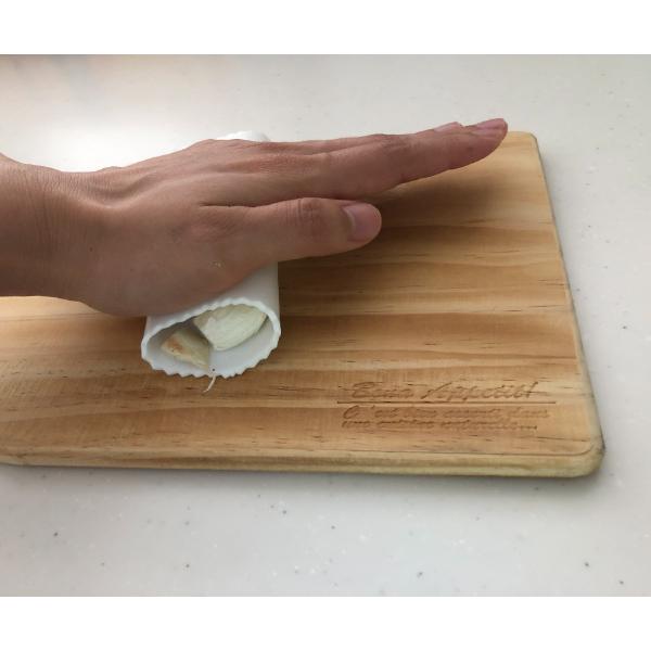 再入荷】 にんにく皮むき ニンニク皮むき器 便利小物 ニンニク にんにく 大蒜 ガーリック discoversvg.com 再入荷】 にんにく皮むき ニンニク皮むき器 便利小物 ニンニク にんにく 大蒜 ガーリック discoversvg.com