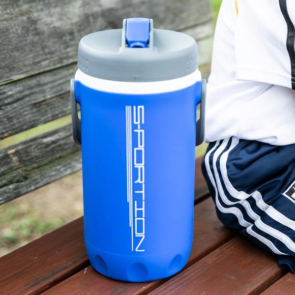 新品未使用❣️ミャクミャク　Simple　Blow　Bottle 水筒２個 新品未使用❣️ミャクミャク Simple Blow Bottle 水筒2個