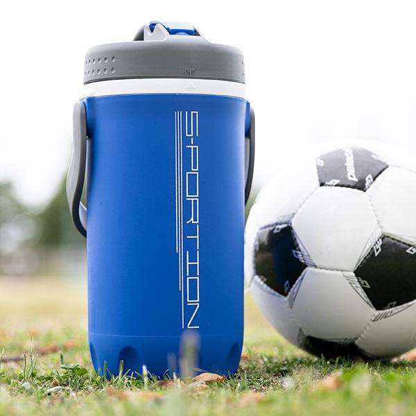 パール金属 水筒 ジャグ 2L 保冷 直飲み パーソナルジャグ ス