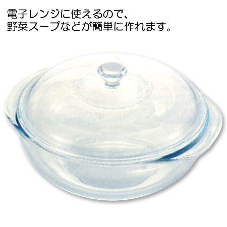 PYREX（パイレックス） □在庫限り・入荷なし□パイレックス 蓋付き