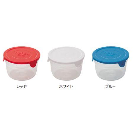 PYREX（パイレックス） □在庫限り・入荷なし□ 保存容器 ガラス製
