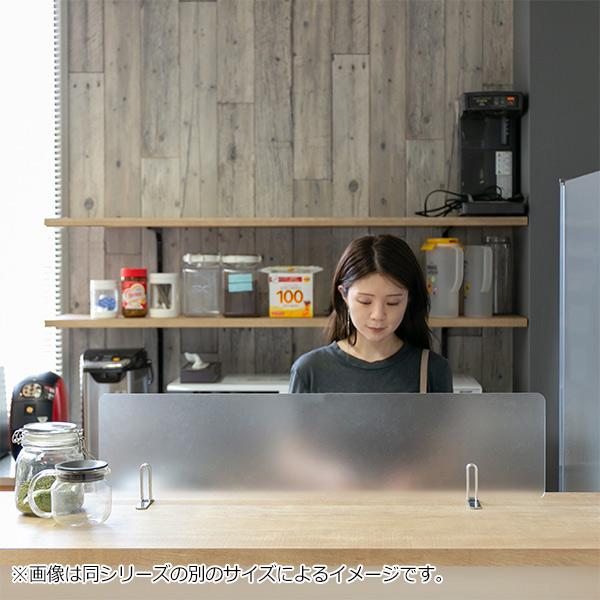 パール金属 水はね防止プレート 幅50cm クリアガード シンク回り パール金属 水はね防止プレート 幅50cm クリアガード シンク回り