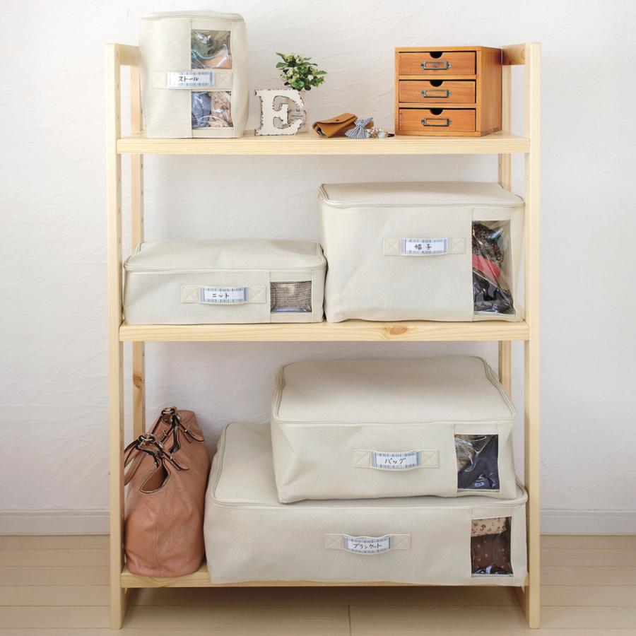 【希少・新品未開封】 征服する軍神テュール ケース付き Amazon.co.jp: [SSKK] 2023種類のハロウィンCOS衣装死神マント