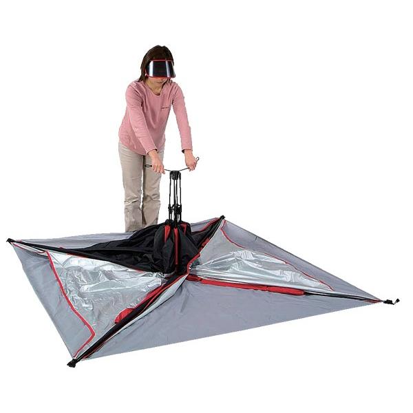 商い サンシェルター 2m 2m クイックサンシェルター ブラック Uvカット 防水 バッグ付き ワンタッチフレーム キャプテンスタッグ テント Riosmauricio Com