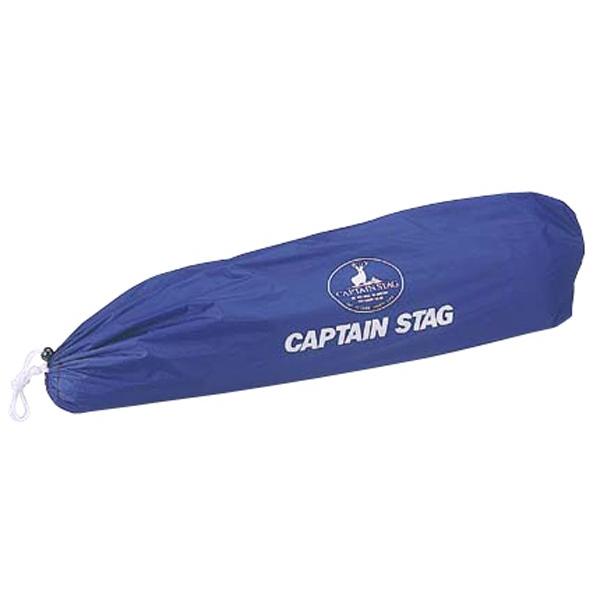 CAPTAIN STAG タープ オルディナ スクエアタープセット 4m×3m CAPTAIN STAG タープ オルディナ スクエアタープセット 4m×3m