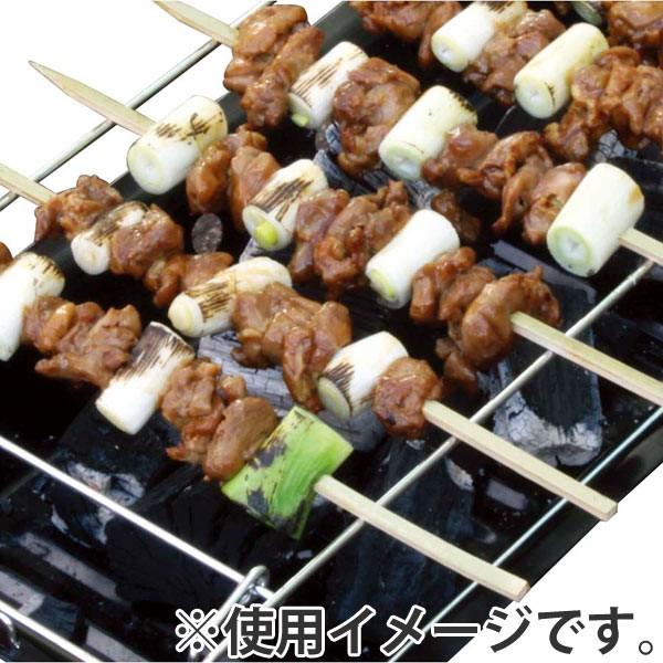 CAPTAIN STAG（キャプテンスタッグ） バーベキューコンロ ヘリオン 角