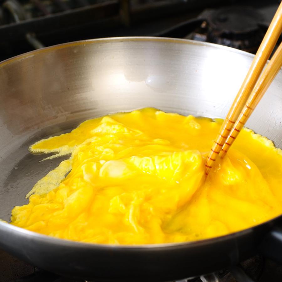 F61激安早い者勝ち✨ KITCHEN CHEF LUONTO 両手鍋フライパン 楽天市場】ルオント 鍋の通販