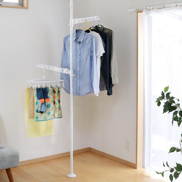 ☆国鉄『SEIKO 手巻き懐中時計/ホイッスル』鉄道グッズ2点セット