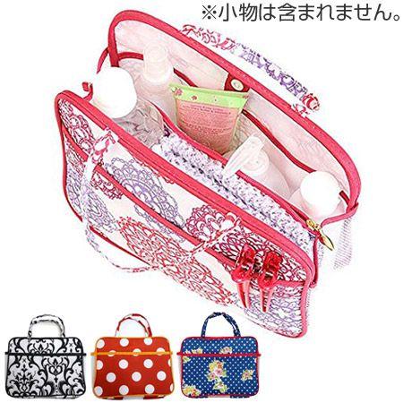 スパポーチ スパバッグ バスフレンド 温泉バッグ 温泉ポーチ お風呂バッグ リビングート Paypayモール店 通販 Paypayモール