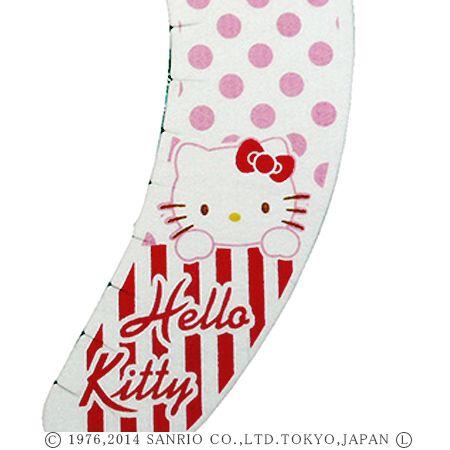 □在庫限り・入荷なし□吸着便座シート おくだけ便座シート ハロー