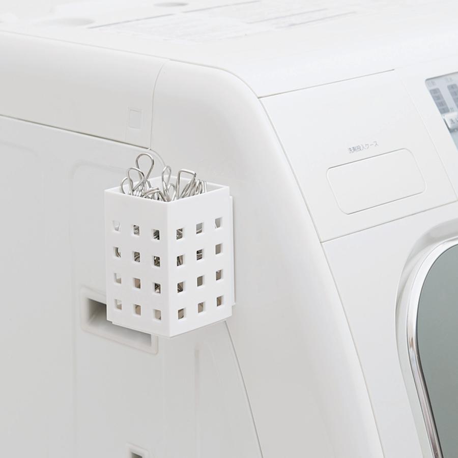 専用✳︎SALE✳︎ハンドメイド✳︎サニタリーケース　レモン柄　✳︎母made品✳︎ Travel Square Pouch - Small | Peony Purple – MYLAN ONLINE SHOP