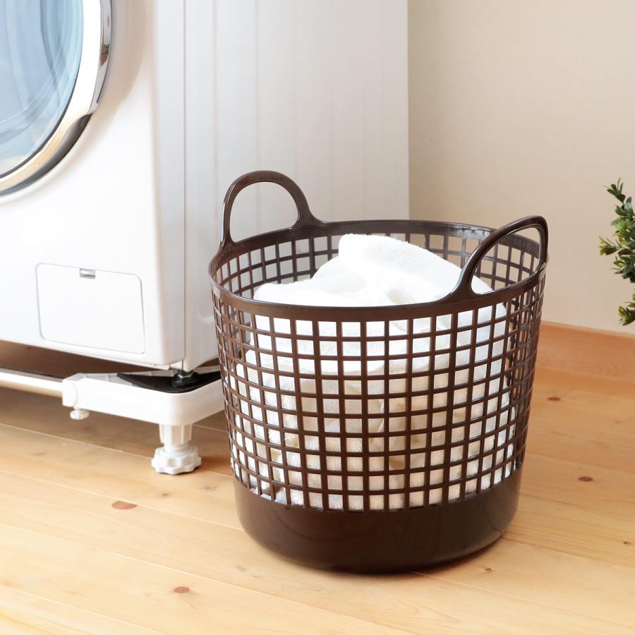 きなこさん専用 interior-palette_4979625205830