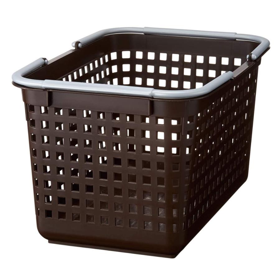 インドネシア産ランドリーワゴン livingut_4979625190020