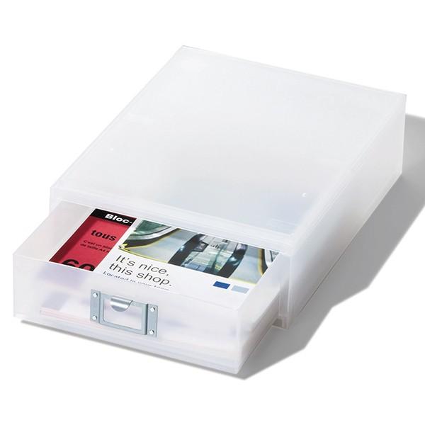 【みな様お取り置き専用】6月15日まで みな様お取り置き専用】6月15日まで - メルカリ