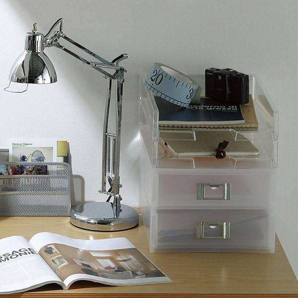 超お買い得 ファイルトレー 書類ケース Mx タテ サイズ プラスチック 日本製 ファイルケース ファイルトレイ トレー ケース 書類 収納 保管 ファイル Discoversvg Com