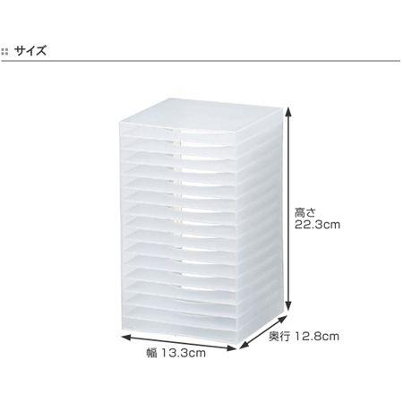 □在庫限り・入荷なし□ ライフモデュール CDラック CD収納ラック