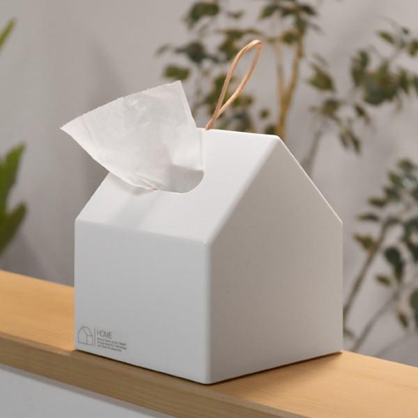 豪華ティッシュケース91・粘着ローラーケース52セット 豪華ティッシュケース91・粘着ローラーケース52セット - その他