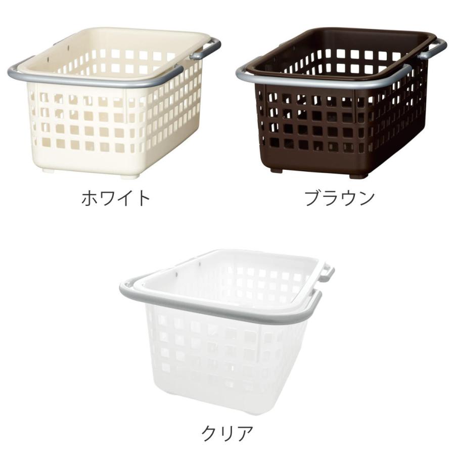 吉川国工業所 ランドリーバスケット スカンジナビア SCB-2 吉川国工業所 ランドリーバスケット スカンジナビア SCB-2