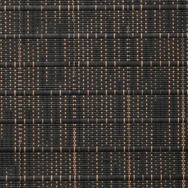 □在庫限り・入荷なし□ ロールスクリーン すだれ 竹製 カスリ 88