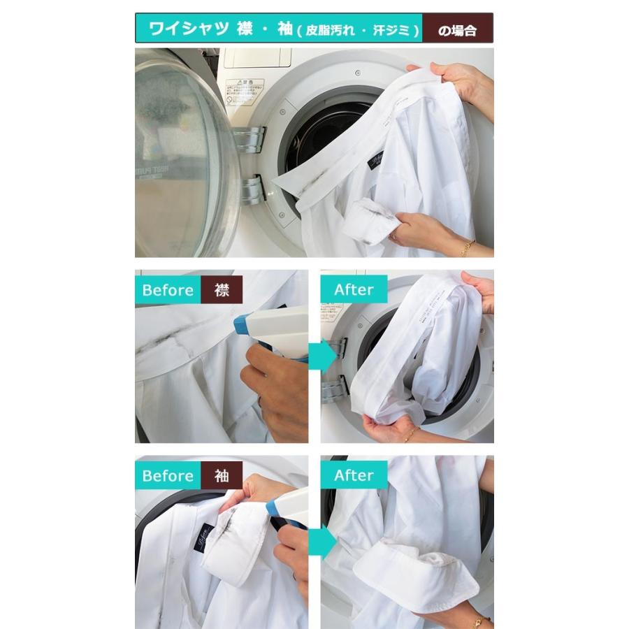 アルカリウォッシュ 500g 洗濯用 住居用 キッチン洗剤 台所洗剤 地の塩 500グラム 浸けおき セスキ炭酸ソーダ 家庭用ソーダ リビングート ヤフー店 通販 Yahoo ショッピング