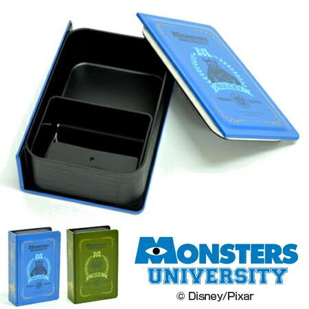 Disney（ディズニー） □在庫限り・入荷なし□お弁当箱 1段 ブック弁当