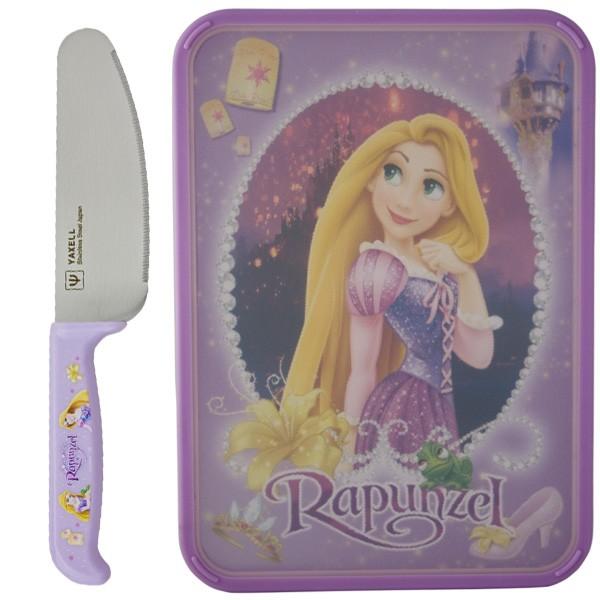 Disney（ディズニー） □在庫限り・入荷なし□ ミニまな板